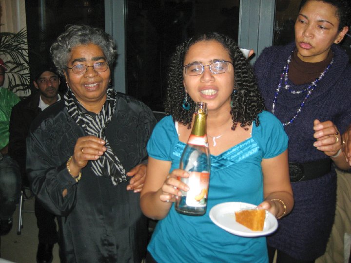 Verjaardag Maria Luisa 70 jaar-87.jpg